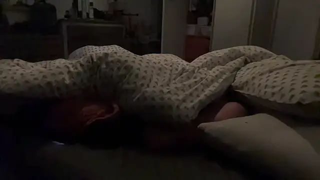 bertfaust webcam show