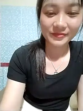 dorothyxxのウェブカメラショー