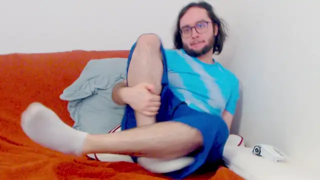 eren_jaeger2000n Live XXX chat