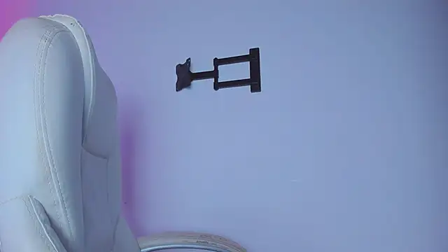 Živý XXX chat ScarlettFox0