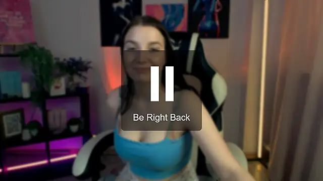 AliceChanel Chat XXX in diretta