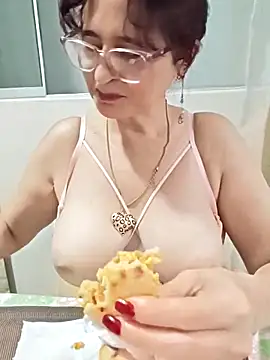 Sweetsorgaria: онлайн-секс-чат