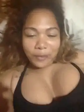 TuPotra666 – Kamerová šou