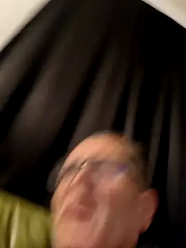 bobby69cock: вебкам-шоу