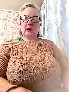 Czat XXX na żywo – Cerd_Ayaz