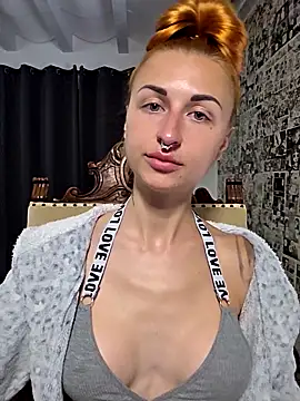 kylie_blck: онлайн-секс-чат