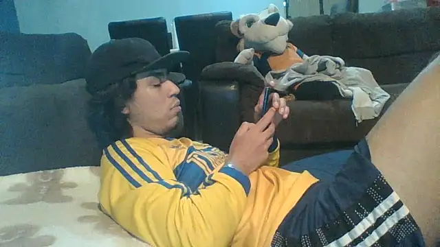 AlexAlejandro13n Live XXX chat