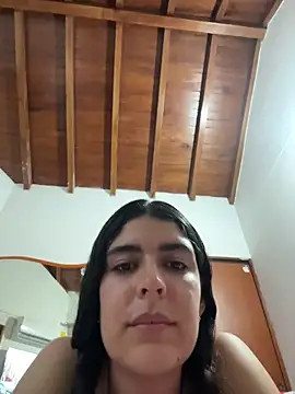 _Niah_ Chat XXX in diretta