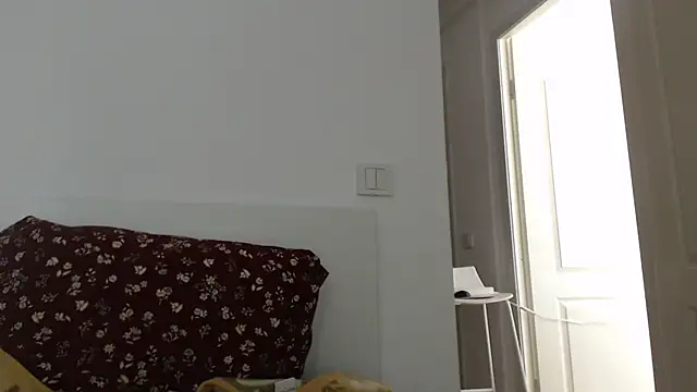 WendyRhoades Chat XXX in diretta