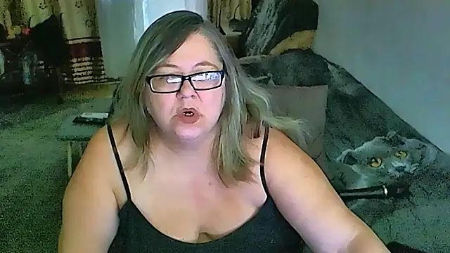 sex2 Chat XXX in diretta