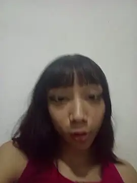 XXX chat uživo modela Kuppy14