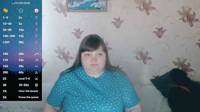 Živý XXX chat fistashka___