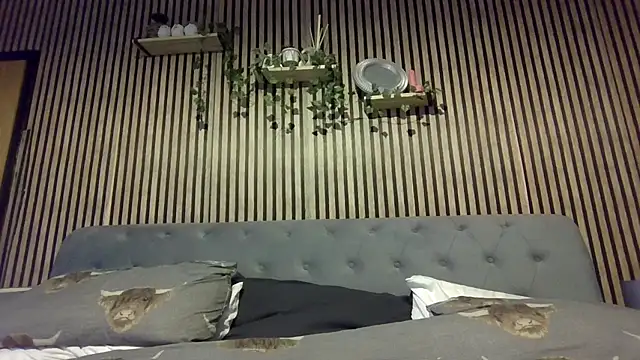 poppyinga1 Chat XXX in diretta