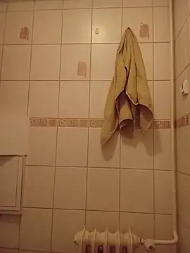 Czat XXX na żywo – Michuxxx2