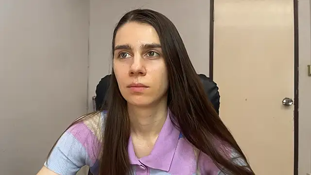 SassyJessi Chat XXX in diretta