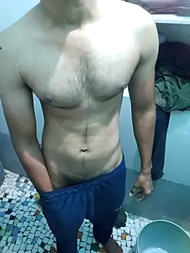 عرض كام Tera_daddy