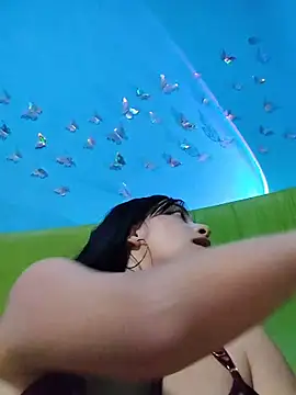 Živý XXX chat Evelyn_pink1