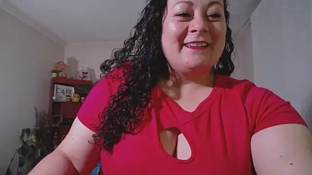 Aleia_Taylor's Live XXX Chat