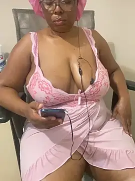 Živý XXX chat Rainsprinkles