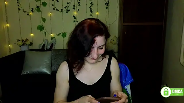 دردشة Muse_kitty_jenia الجنسية المباشرة