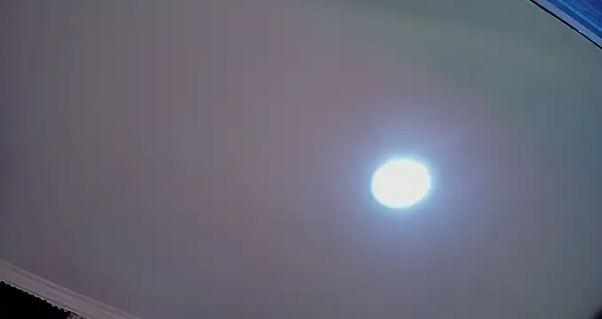 ALICEPOIXXXON Chat XXX in diretta