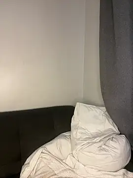 InkLady444: απευθείας συνομιλία ΧΧΧ