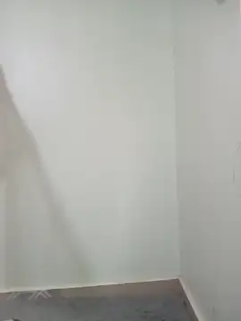 EmmaMiaa's Live XXX Chat