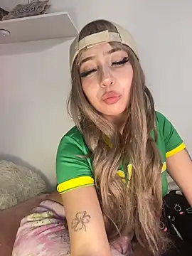 Živý XXX chat lunaapppp