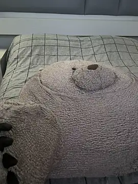 Živý XXX chat Alessandra-Mex92