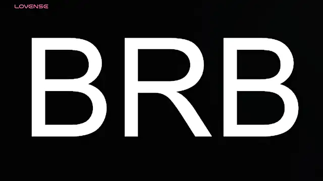 دردشة LoreleyNovoa الجنسية المباشرة