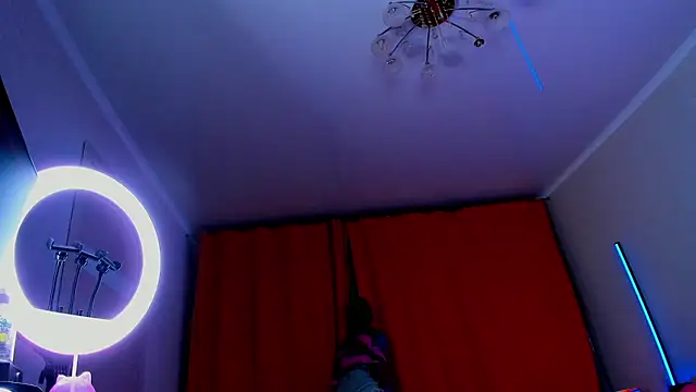 Sofia_beautifuul Chat XXX in diretta