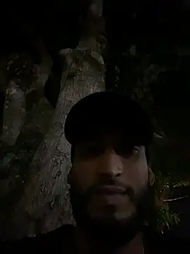 Chat XXX Live Dasul_