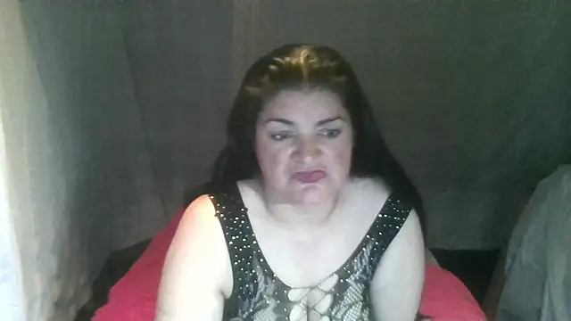 دردشة sexy_camy1 الجنسية المباشرة