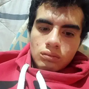 Živý XXX chat Ortiz3404