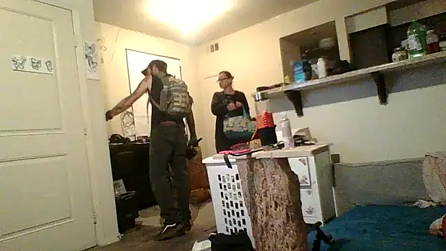 PremiumKitty's Live XXX Chat