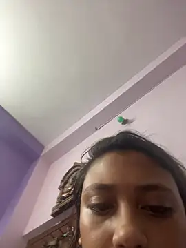 goodvibesonly44445 Adlı Modelin Canlı XXX Sohbeti