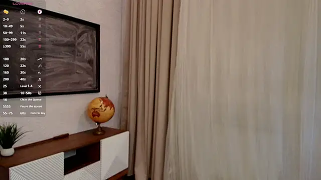 Moana_light: απευθείας συνομιλία ΧΧΧ