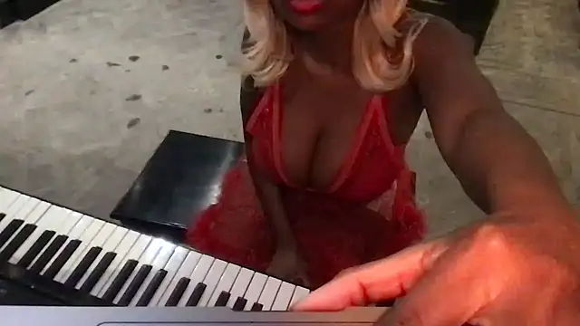 Živý XXX chat tia___fox