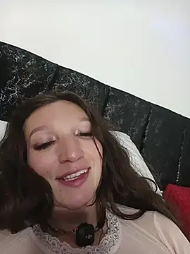 Lucy_colee Chat XXX live