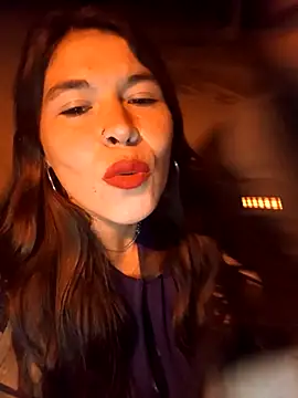 Labellasex Obrolan Langsung XXX