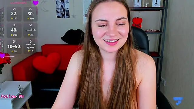 Nola_rich 现场XXX聊天