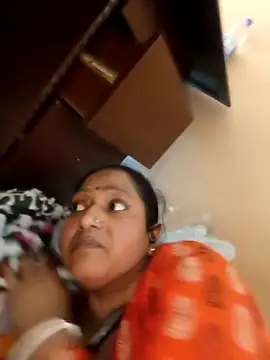 Živý XXX chat Hot-Sana2