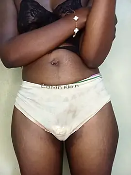 دردشة kashAsia الجنسية المباشرة