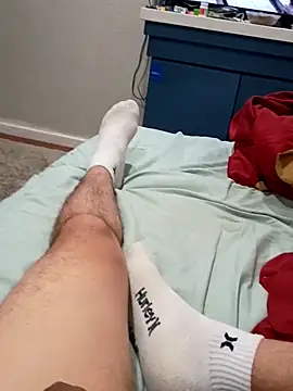 Lalin2323's Live XXX Chat