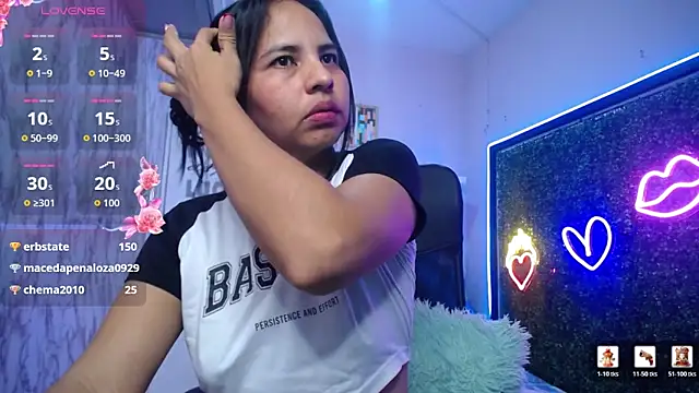 دردشة nicol_ross19 الجنسية المباشرة