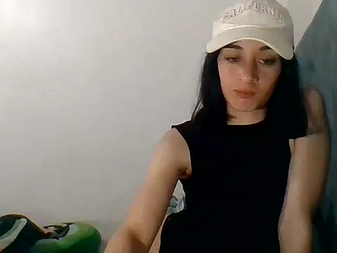 Kets98 在線直播表演