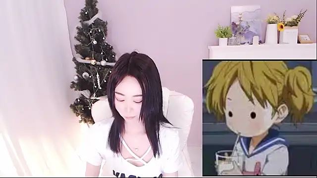 tool-01's Live XXX Chat