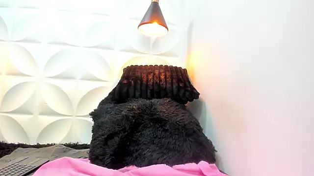 zaira_skinny Chat XXX in diretta