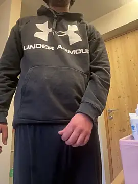 Czat XXX na żywo – DaleBoca