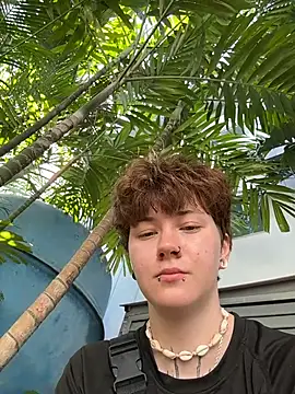 IceMur Chat XXX live